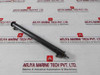 Danotherm Gri 20X267 S Resistor 200W