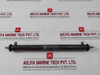 Danotherm Gri 20X267 S Resistor 200W