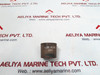 V.130 24/dc coil