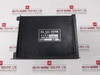 K.K. Kei System Lu-a Macs Compact Controller Component Btb-834/12B 24V 0.25A