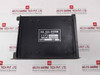 K.K. Kei System Lu-a Macs Compact Controller Component Btb-834/12B 24V 0.25A