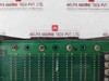 K.K. Kei System Lu-a Macs Compact Controller Component Btb-834/12B 24V 0.25A