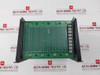 K.K. Kei System Lu-a Macs Compact Controller Component Btb-834/12B 24V 0.25A
