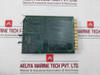 K.K. Kei System Lu-a Macs Compact Controller Component Btb-834/12B 24V 0.25A