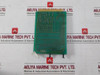 K.K. Kei System Lu-a Macs Compact Controller Component Btb-834/12B 24V 0.25A