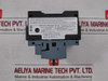Siemens 3Rv2011-1Ja10 Circuit Breaker 6Kv -20˚C Ta 60˚C