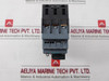 Siemens 3Rv2011-1Ja10 Circuit Breaker 6Kv -20˚C Ta 60˚C