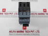 Siemens 3Rv2011-1Ja10 Circuit Breaker 6Kv -20˚C Ta 60˚C