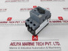 Siemens 3Rv2011-1Ja10 Circuit Breaker 6Kv -20˚C To 60˚C