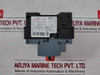 Siemens 3Rv2011-1Ja10 Circuit Breaker 6Kv -20˚C To 60˚C