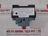 Siemens 3Rv2011-1Ja10 Circuit Breaker 6Kv -20˚C To 60˚C