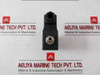 Janatics Dc12W Solenoid Valve 10 Bar 8W 24V Dc