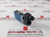 Rexroth 3723532220 Solenoid Valve 24V 10 Bar