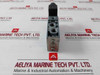 Rexroth 3723532220 Solenoid Valve 24V 10 Bar