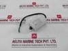 Facon 345. 501 Capacitor 3.95A