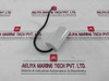 Facon 345. 501 Capacitor 3.95A