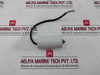 Facon 345. 501 Capacitor 3.95A