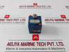 Rexroth 3341130000 Pneumatic Control Valve