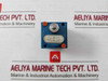 Rexroth 3341130000 Pneumatic Control Valve