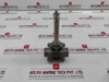 Tlv 45K 20A Ball Valve For Oil Side Of Boiler