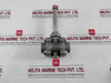 Tlv 45K 20A Ball Valve For Oil Side Of Boiler