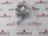 Shinko Sus316 Thermocouple Element Z00K0442800 K 1.68M