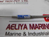 Shinko Sus316 Thermocouple Element Z00K0442800 K 1.68M
