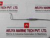 Shinko Sus316 Thermocouple Element Z00K0442800 K 1.68M