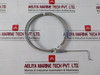Shinko Sus316 Thermocouple Element Z00K0442800 K 1.68M