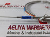 Shinko Sus316 Thermocouple Element Z00K0442800 K 1.68M