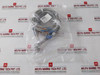 Shinko Sus316 Thermocouple Element Z00K0442800 K 1.68M