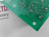 54047610 Printed Circuit Board Ac250V Cp-100967