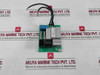 54047610 Pcb Printed Circuit Board Ac250V Cp-100967