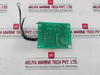 54047610 Pcb Printed Circuit Board Ac250V Cp-100967