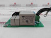54047610 Pcb Printed Circuit Board Ac250V Cp-100967