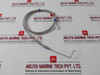 Shinko Sus316 Thermocouple Element K 1.68M