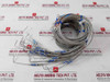 Shinko Sus316 Thermocouple Element K 1.68M
