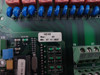 Emotron 540573 I/O Printed Circuit Board Rev: 2 300 94V-0