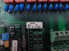 Emotron 540573 I/O Printed Circuit Board Rev: 2 300 94V-0