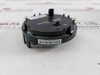 Honeywell Hnwg50086423-002 Hart Temperature Transmitter 94V-0 Rev B 50087658-701