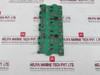 Semikron L5064400_02 Printed Circuit Board L5064401 03 94V-0