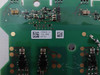 Semikron L5064400_02 Printed Circuit Board L5064401 03