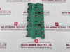 Semikron L5064400_02 Printed Circuit Board L5064401 03