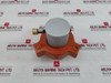 Anson 2" Fig 1502 Hammer Union 15000 Cwp
