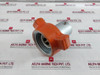 Anson 2" Fig 1502 Hammer Union 15000 Cwp