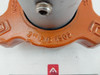 Anson 2" Fig 1502 Hammer Union 15000 Cwp
