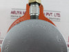 Anson 2" Fig 1502 Hammer Union 15000 Cwp