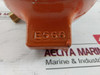 Anson 2" Fig 1502 Hammer Union 15000 Cwp