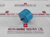 Rifa Phg 491 Capacitor Udc=1200V Us=1500V