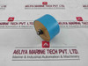 Rifa Phg 491 Capacitor Udc=1200V Us=1500V